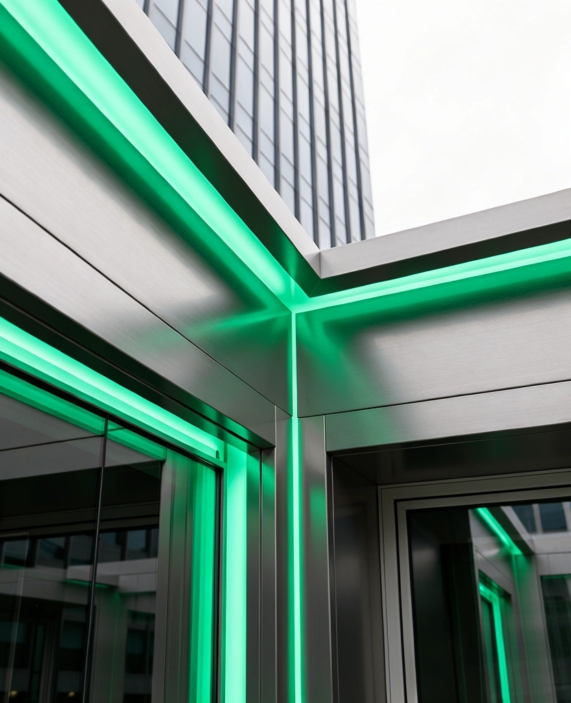 BambooBinary Architecture