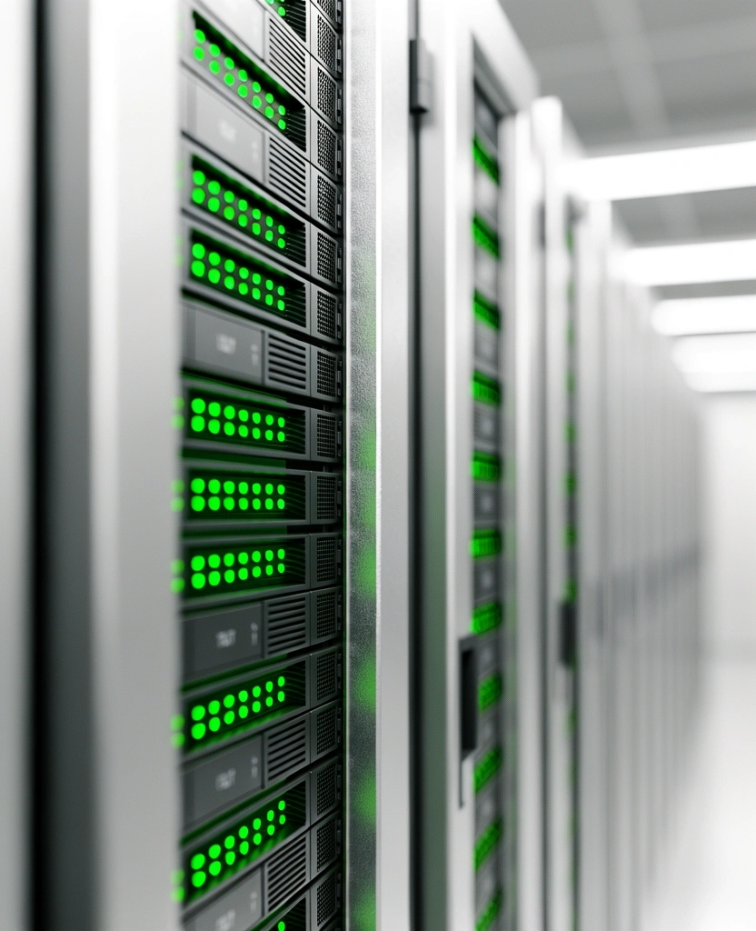 Infrastructure Reliability